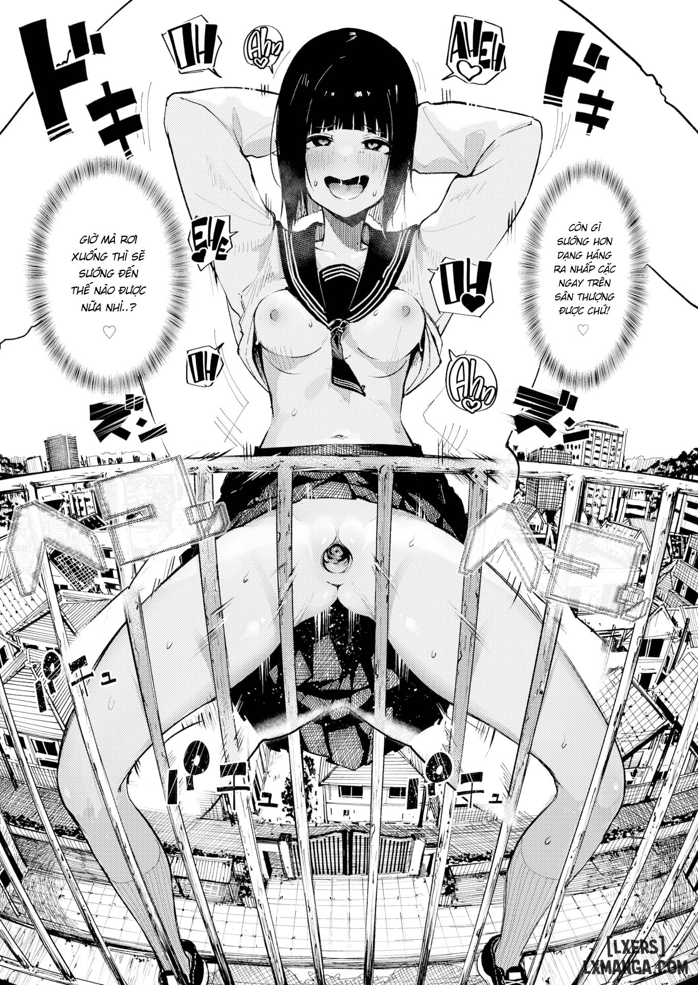 Shinita GIRL - Trang 16