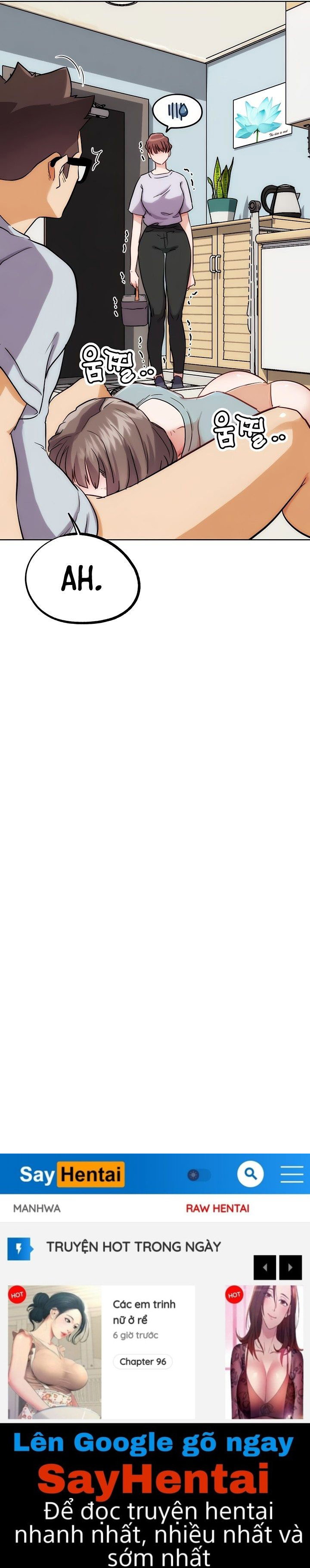 Chế Độ Đối Kháng Đời Thực - Trang 12