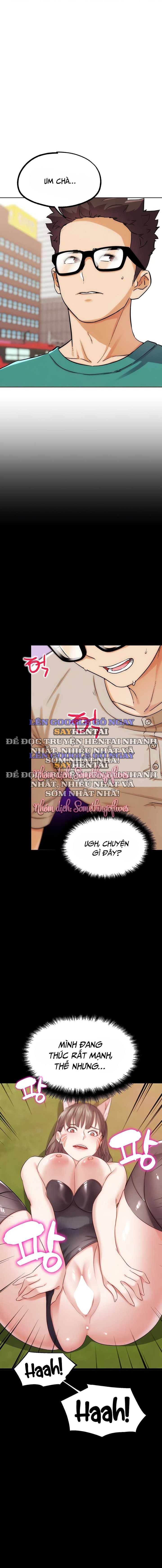 Chế Độ Đối Kháng Đời Thực - Trang 4