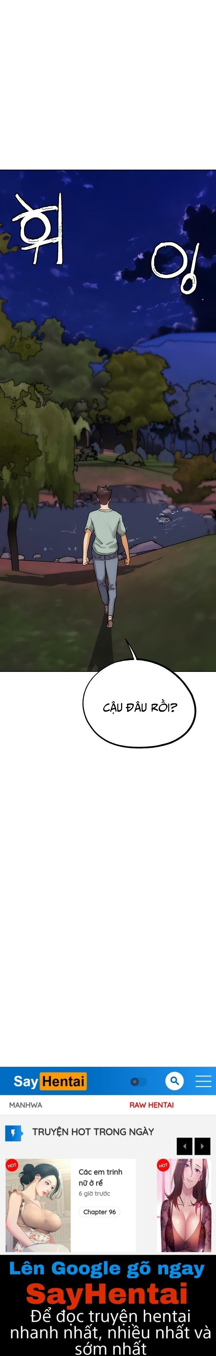 Chế Độ Đối Kháng Đời Thực - Trang 12