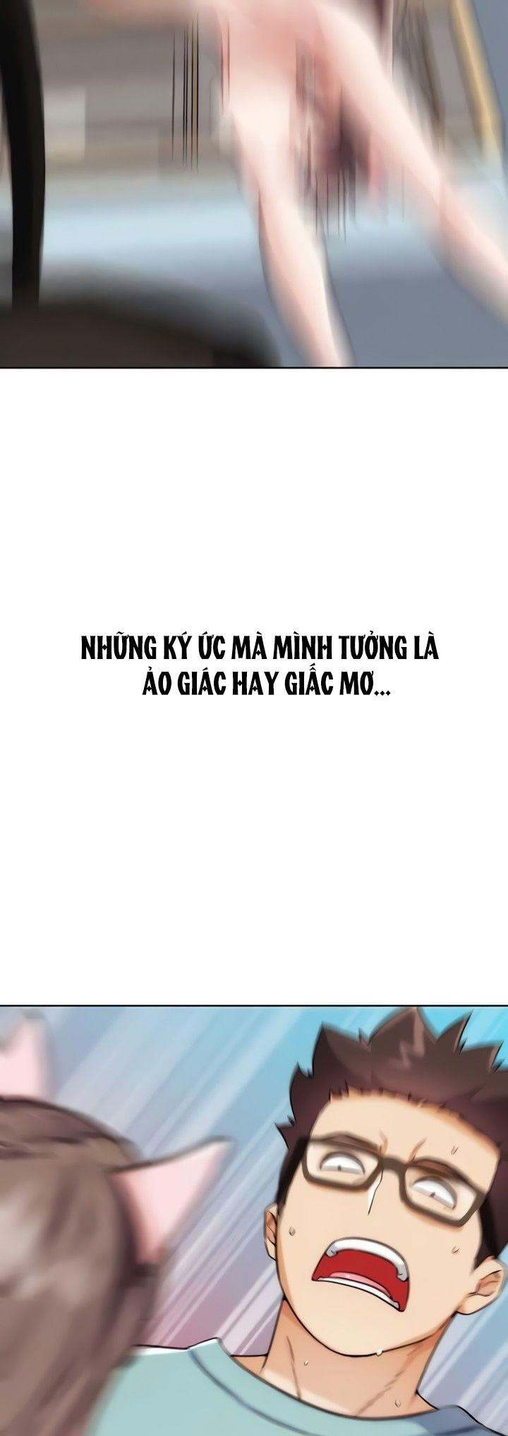 Chế Độ Đối Kháng Đời Thực - Trang 10