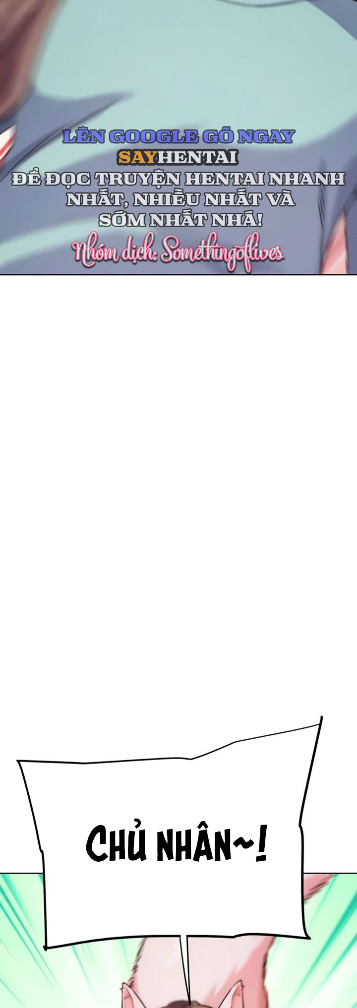 Chế Độ Đối Kháng Đời Thực - Trang 11