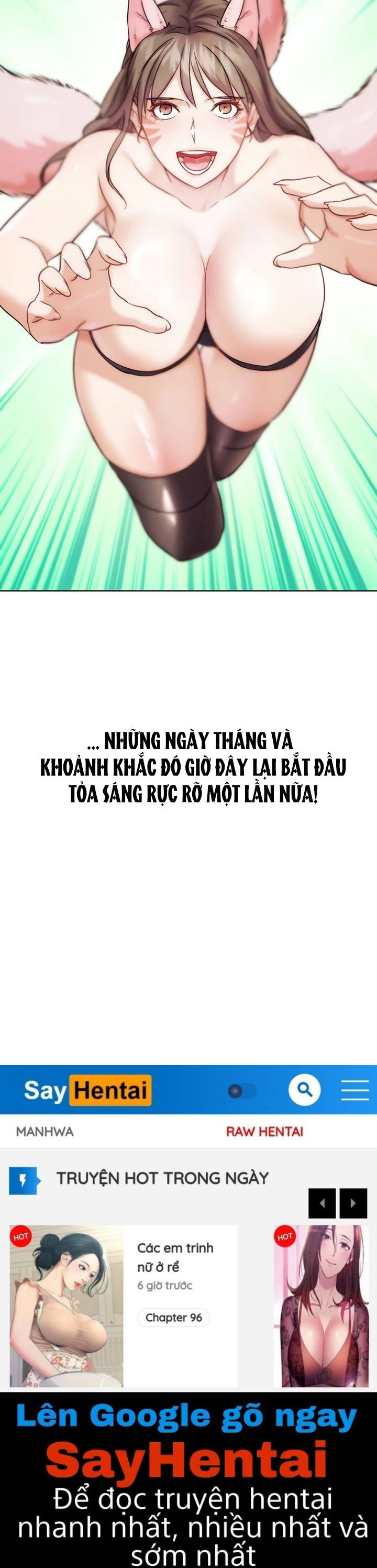 Chế Độ Đối Kháng Đời Thực - Trang 12