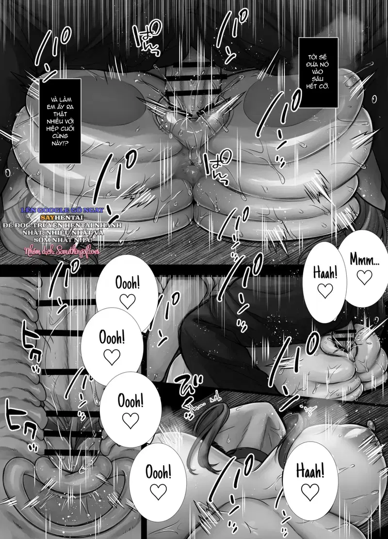 Hướng dẫn thôi miên - Trang 10