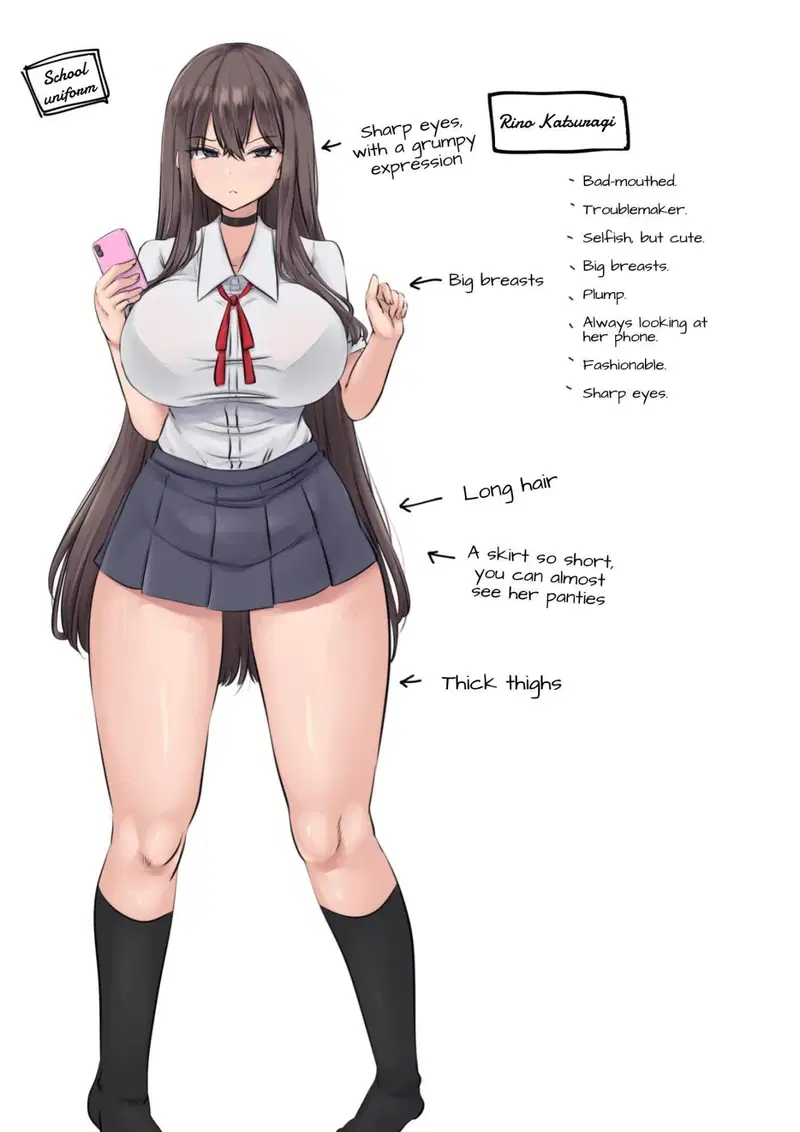 Hướng dẫn thôi miên - Trang 15