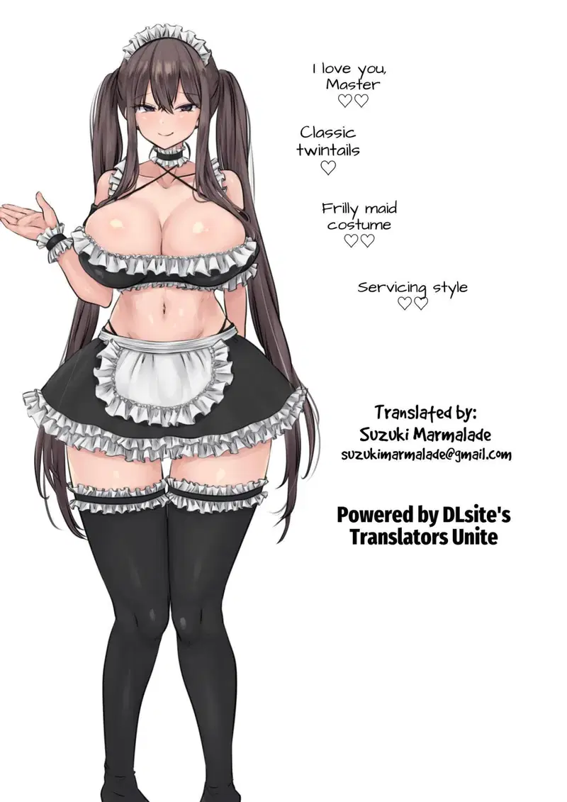 Hướng dẫn thôi miên - Trang 16