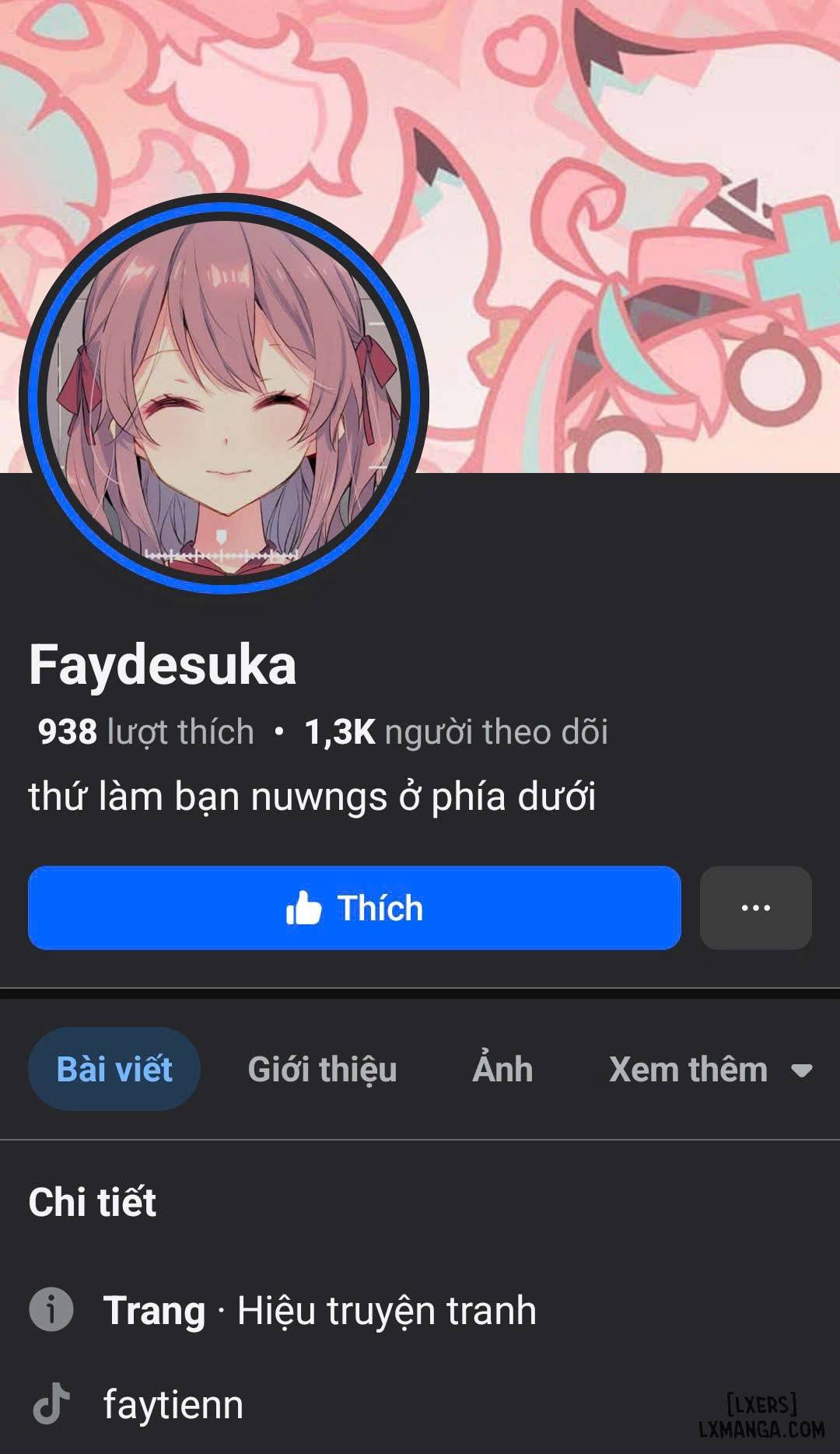 TẾ PHẨM DƯỚI ÁNH TRĂNG - Trang 3