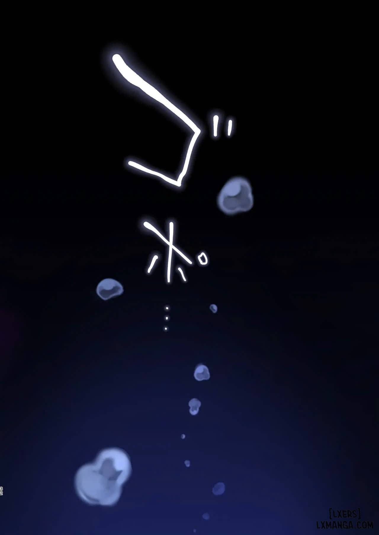 TẾ PHẨM DƯỚI ÁNH TRĂNG - Trang 13