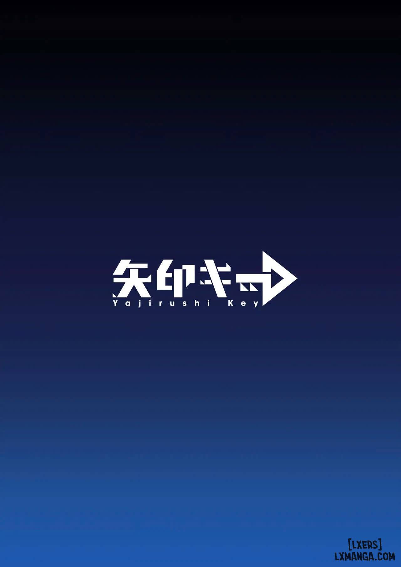 TẾ PHẨM DƯỚI ÁNH TRĂNG - Trang 19