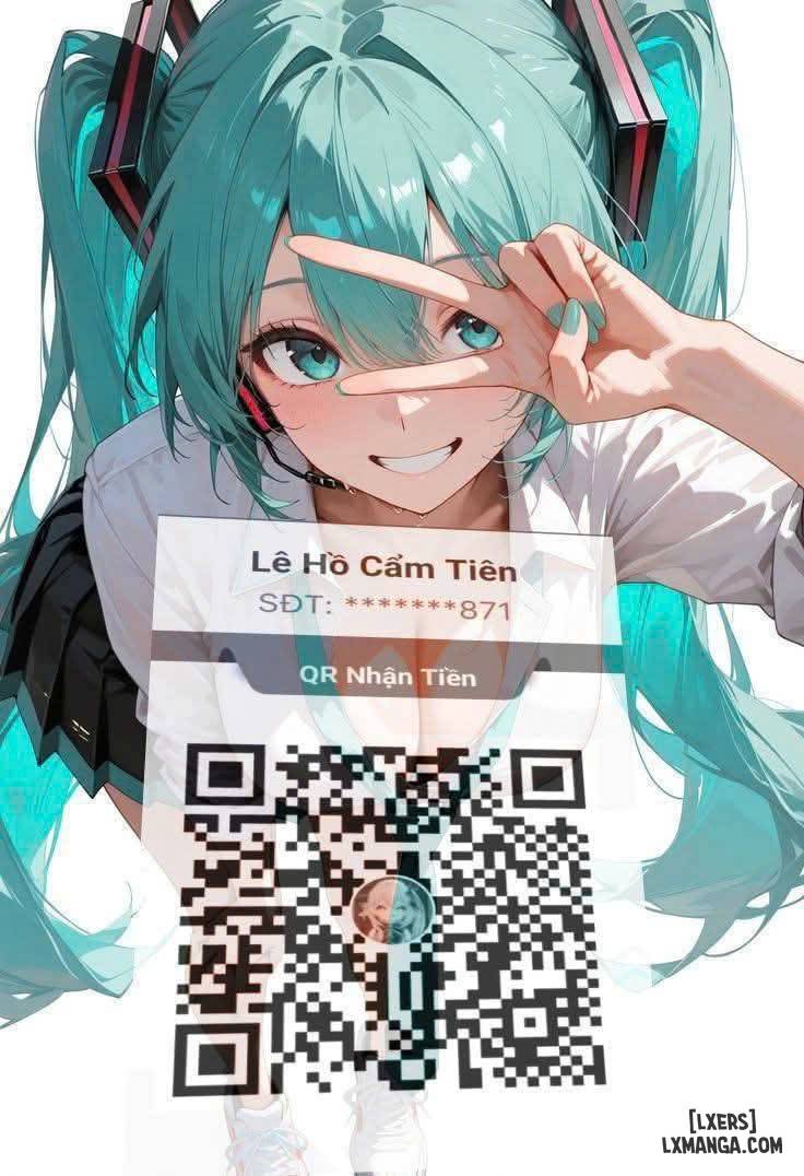 TẾ PHẨM DƯỚI ÁNH TRĂNG - Trang 20