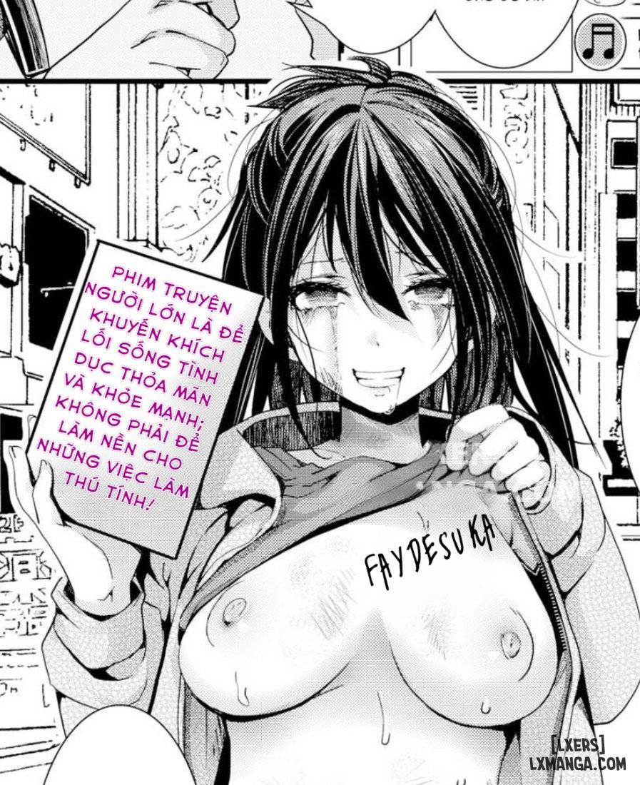 TẾ PHẨM DƯỚI ÁNH TRĂNG - Trang 21