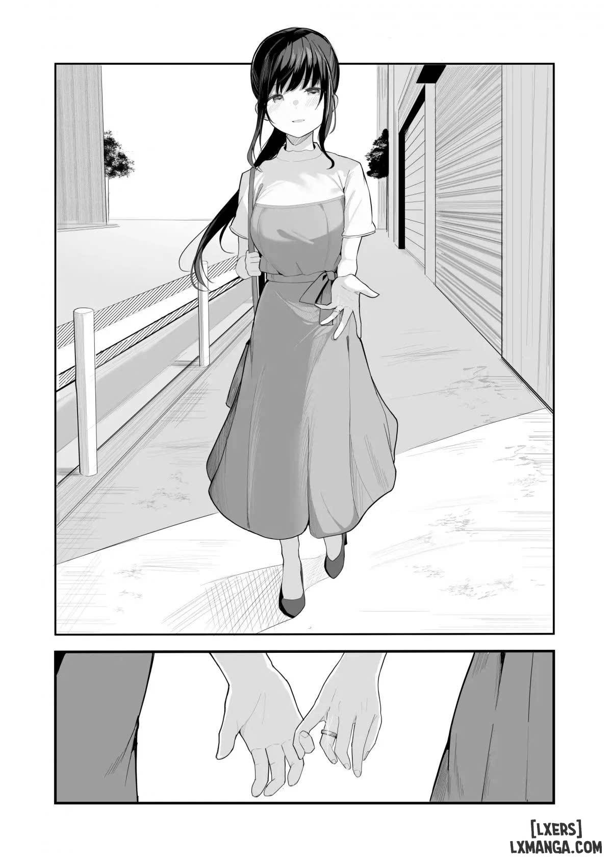 Nếu tôi có thể làm lại tuổi trẻ, lần này tôi chắc chắn sẽ đi chơi với một người bạn cùng lớp mà tôi thích và sẽ có thật nhiều niềm vui bên nhau. - Trang 26