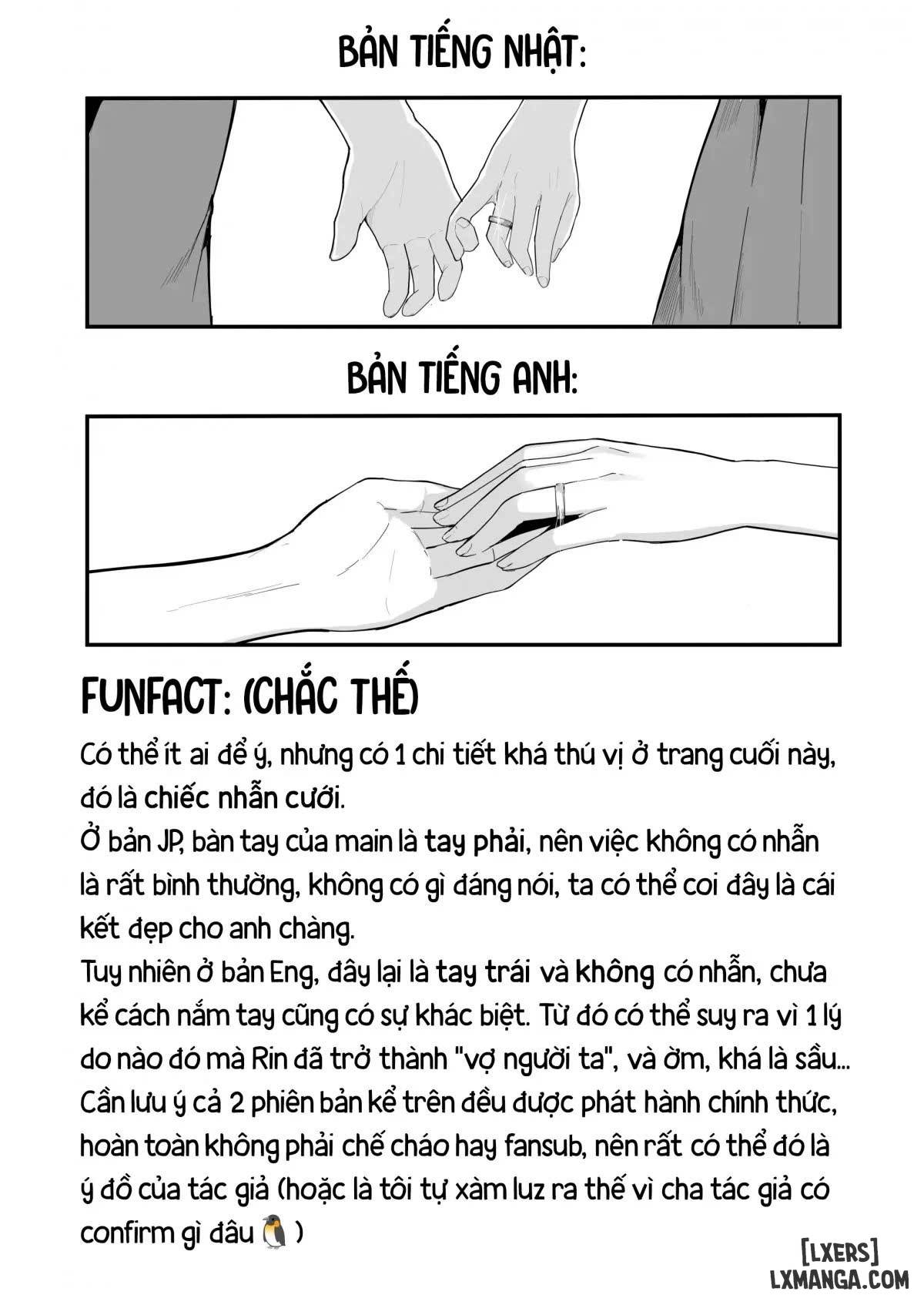 Nếu tôi có thể làm lại tuổi trẻ, lần này tôi chắc chắn sẽ đi chơi với một người bạn cùng lớp mà tôi thích và sẽ có thật nhiều niềm vui bên nhau. - Trang 28