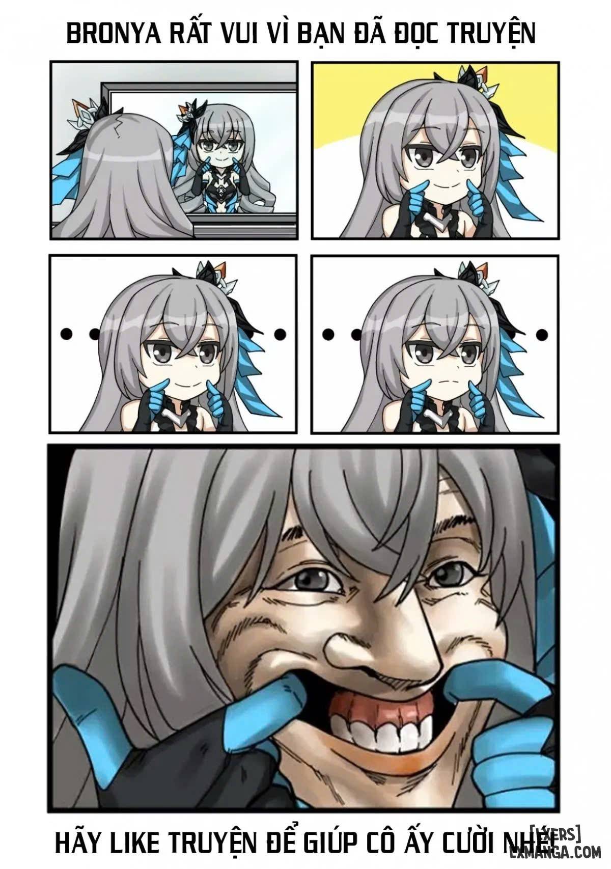 Nếu tôi có thể làm lại tuổi trẻ, lần này tôi chắc chắn sẽ đi chơi với một người bạn cùng lớp mà tôi thích và sẽ có thật nhiều niềm vui bên nhau. - Trang 29