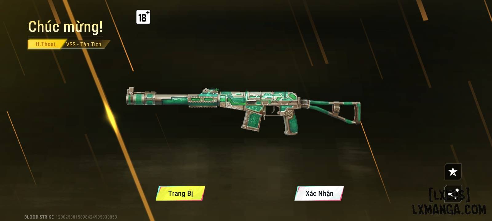 Supplementary class at the convenience store (Teenage Mischief) - Trang 3