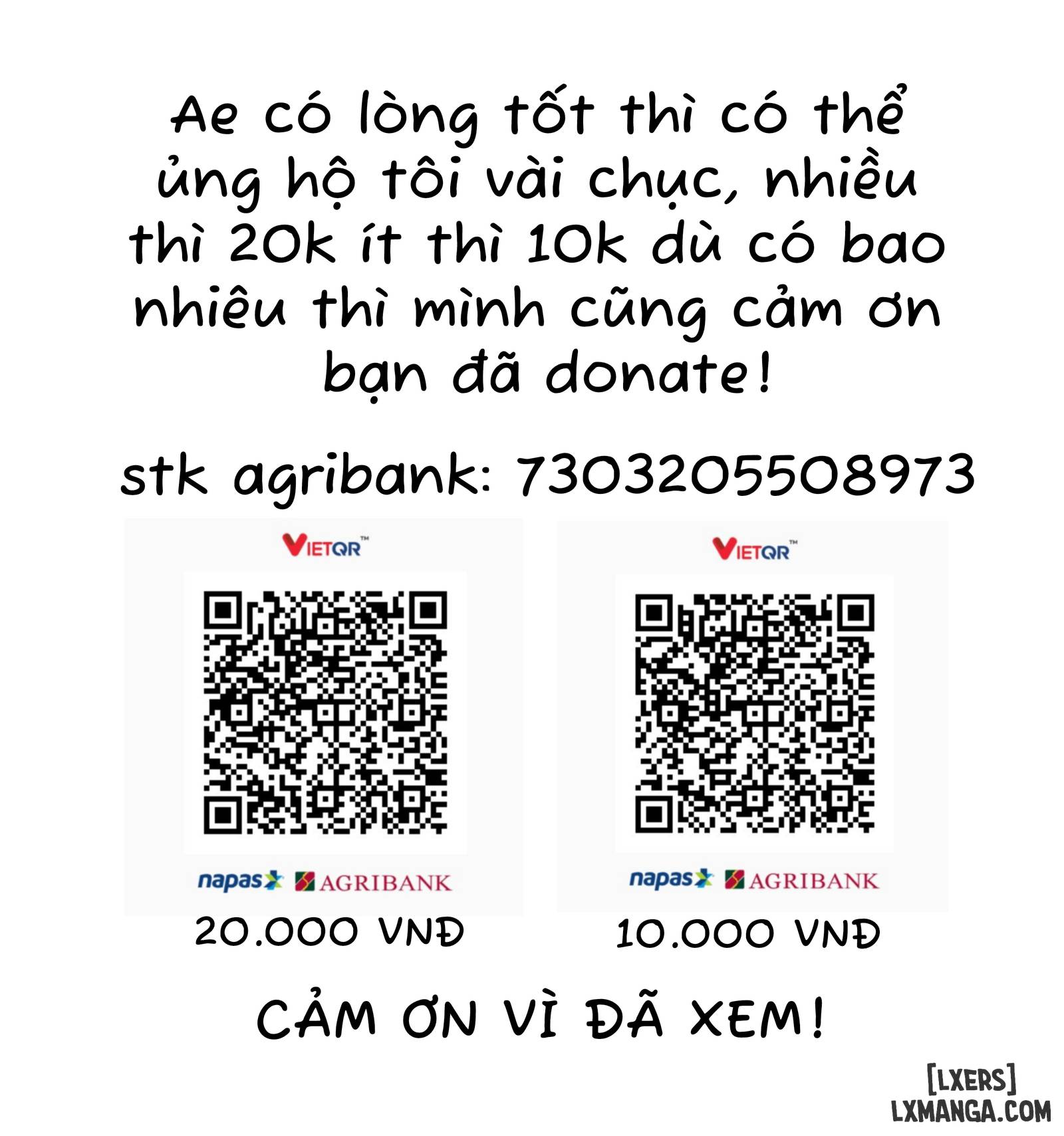 Supplementary class at the convenience store (Teenage Mischief) - Trang 24