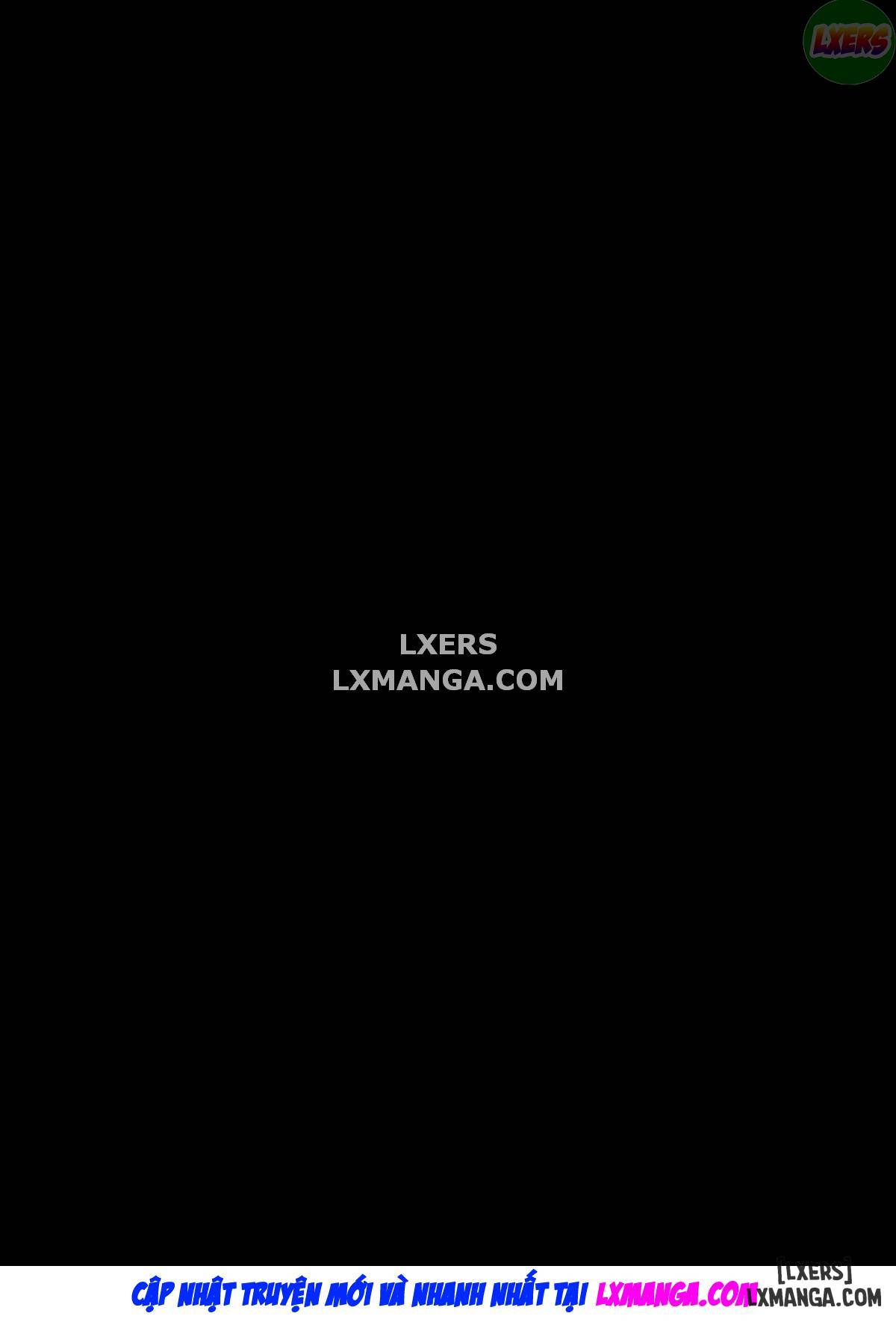 Gaming Harem FULL - Trang 59