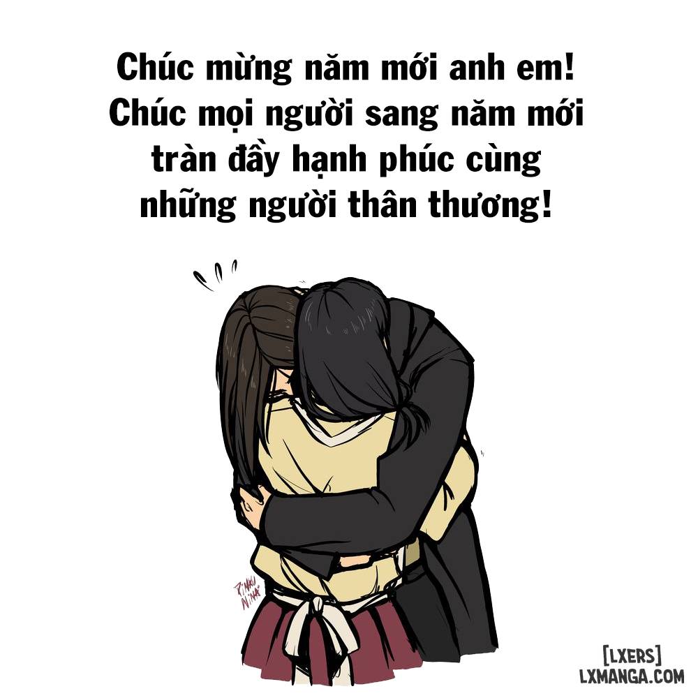 Oya ni Naisho no Iedex - Trang 28