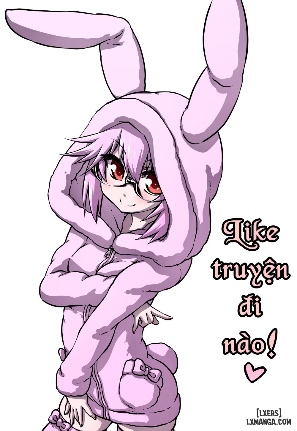 Oya ni Naisho no Iedex - Trang 29