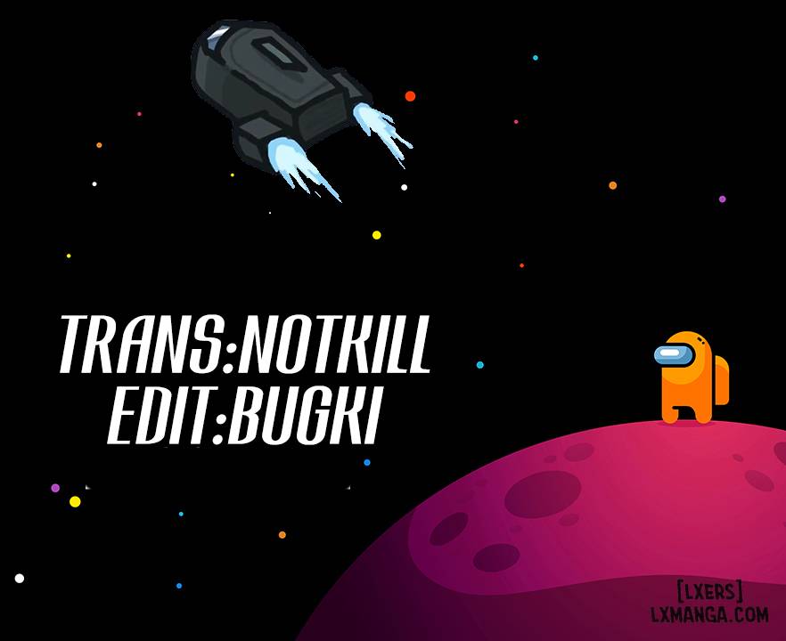 Pound Town with the New Party Member (FULL) - Trang 1