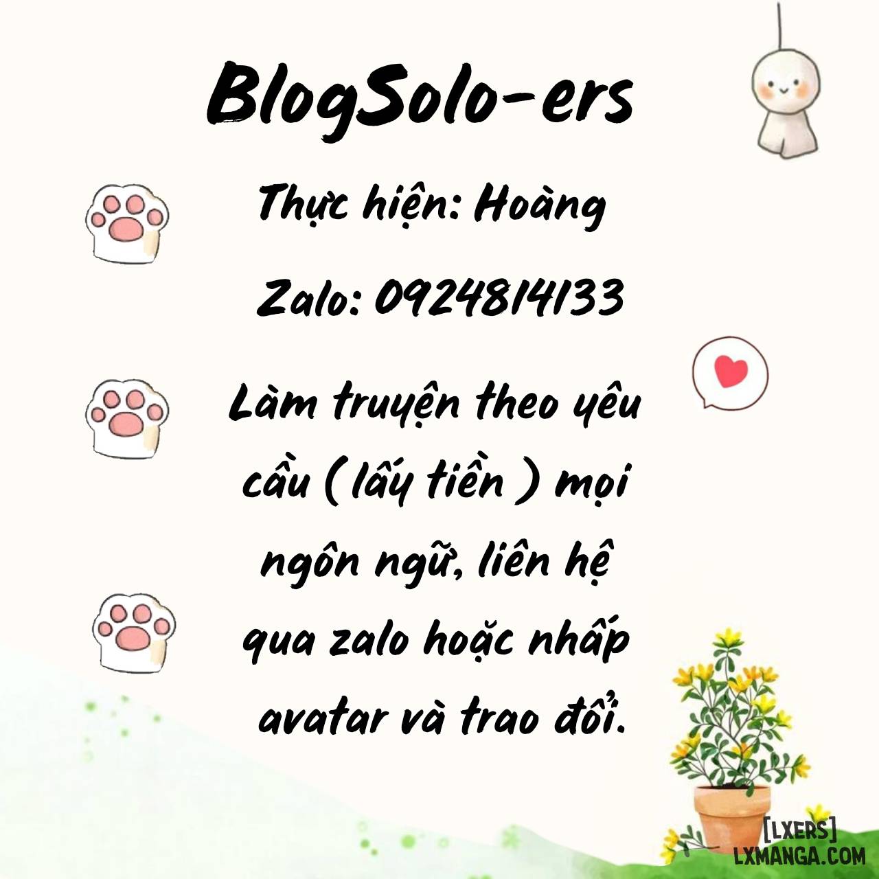 Bố chồng đụ đôi chị em! - Trang 1