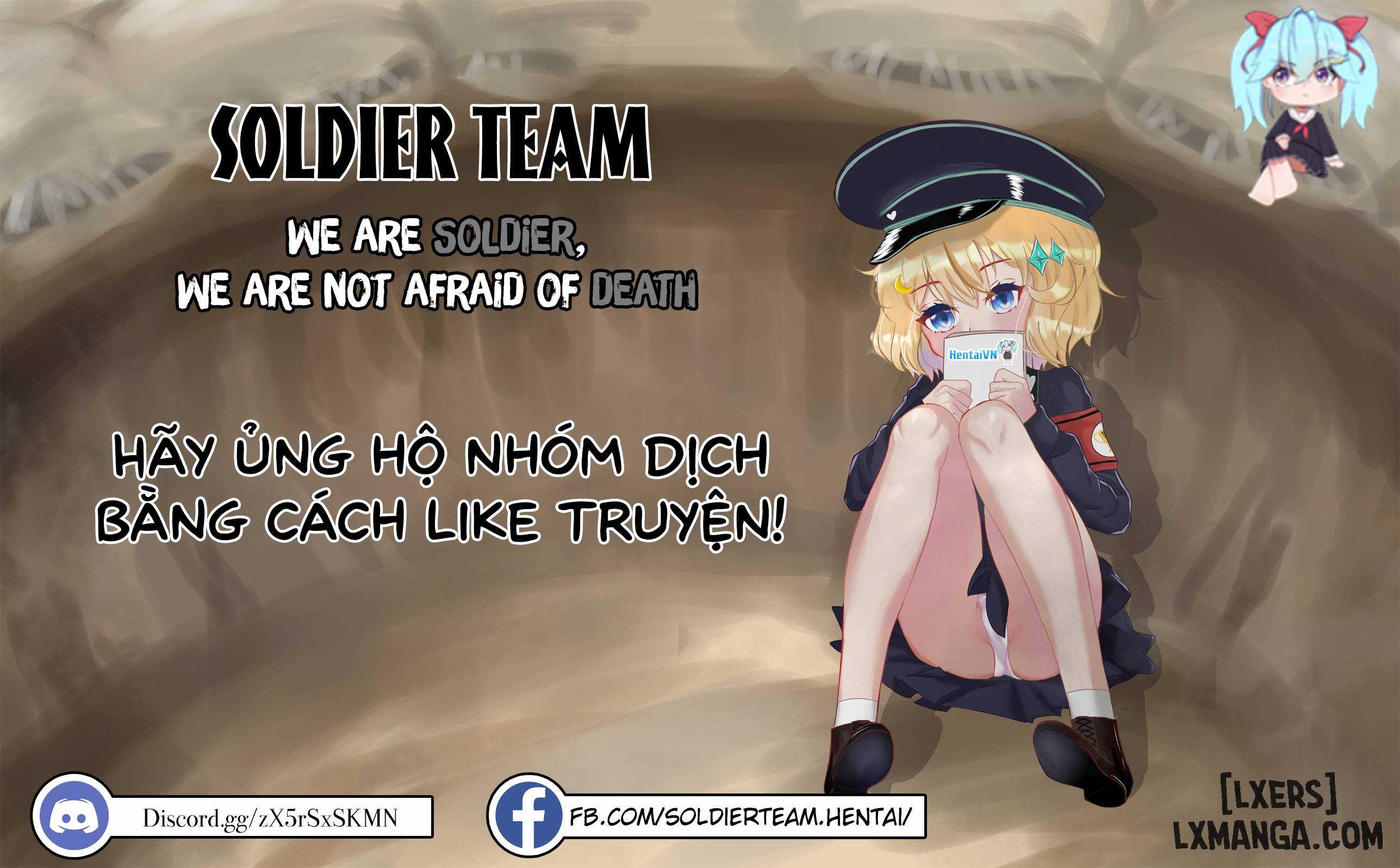 Curtain Goshi No Ketsuana Ntr - Trang 1