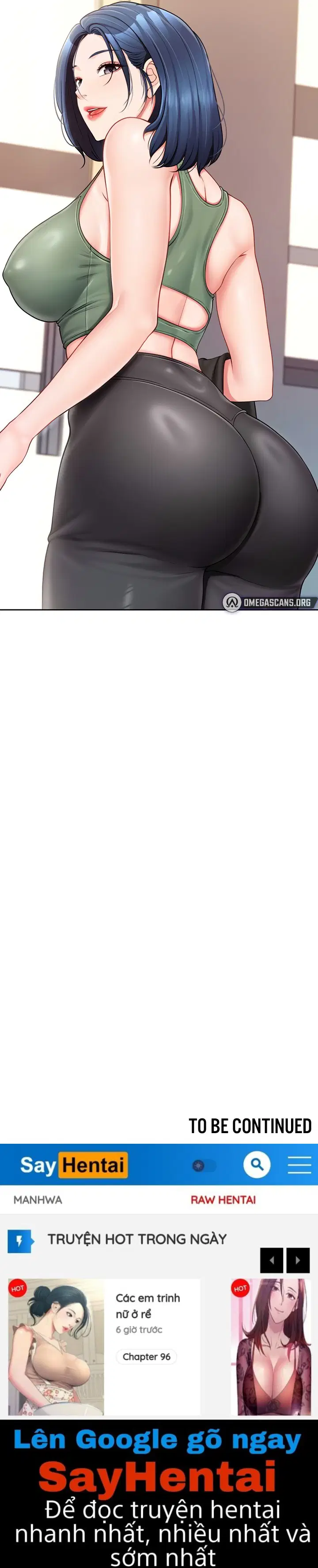 Tôi là nam quân nhân duy nhất trong đơn vị - Trang 7