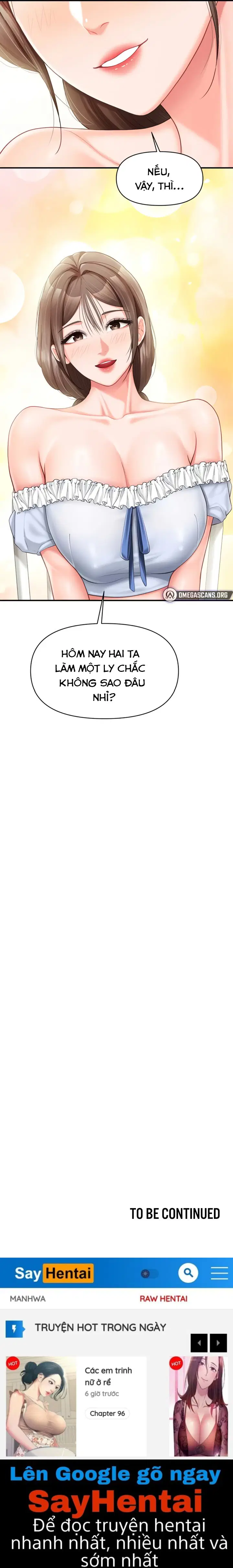 Tôi là nam quân nhân duy nhất trong đơn vị - Trang 7