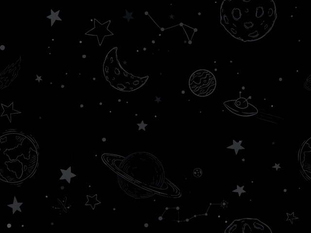 Wc bẩn vãi òn nhưng mà nứng! - Trang 1