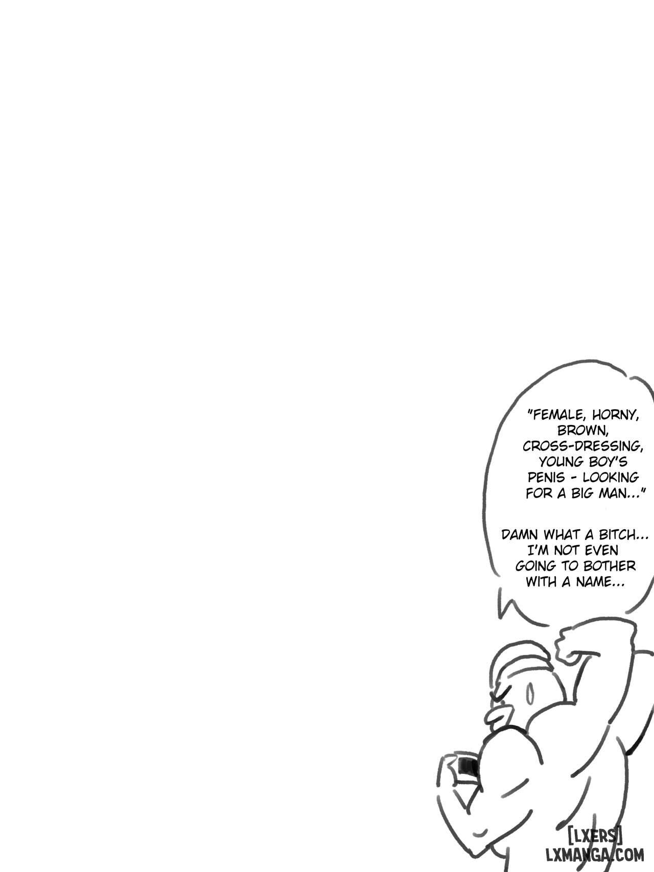 Nhà huấn luyện - Trang 2