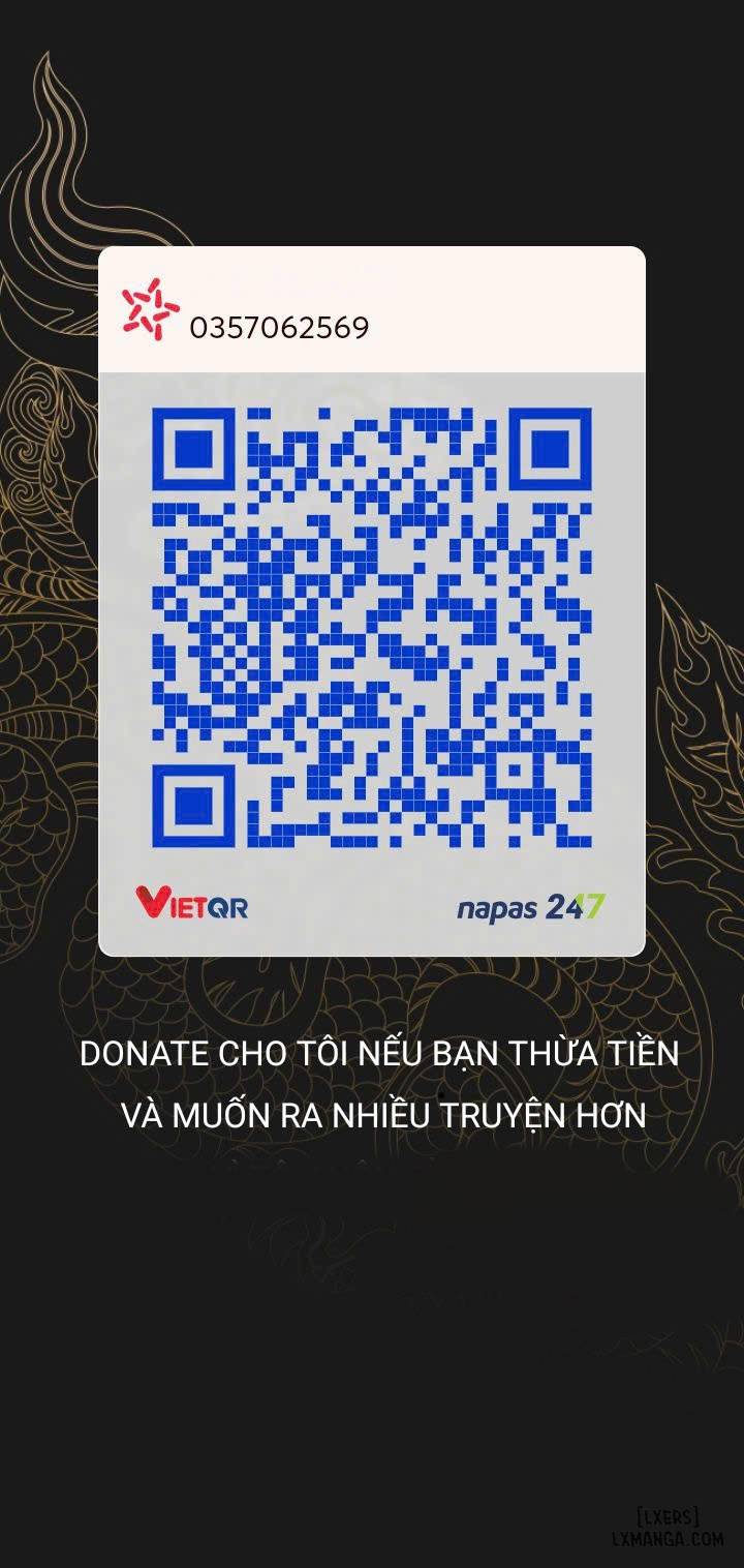 Nhà huấn luyện - Trang 13