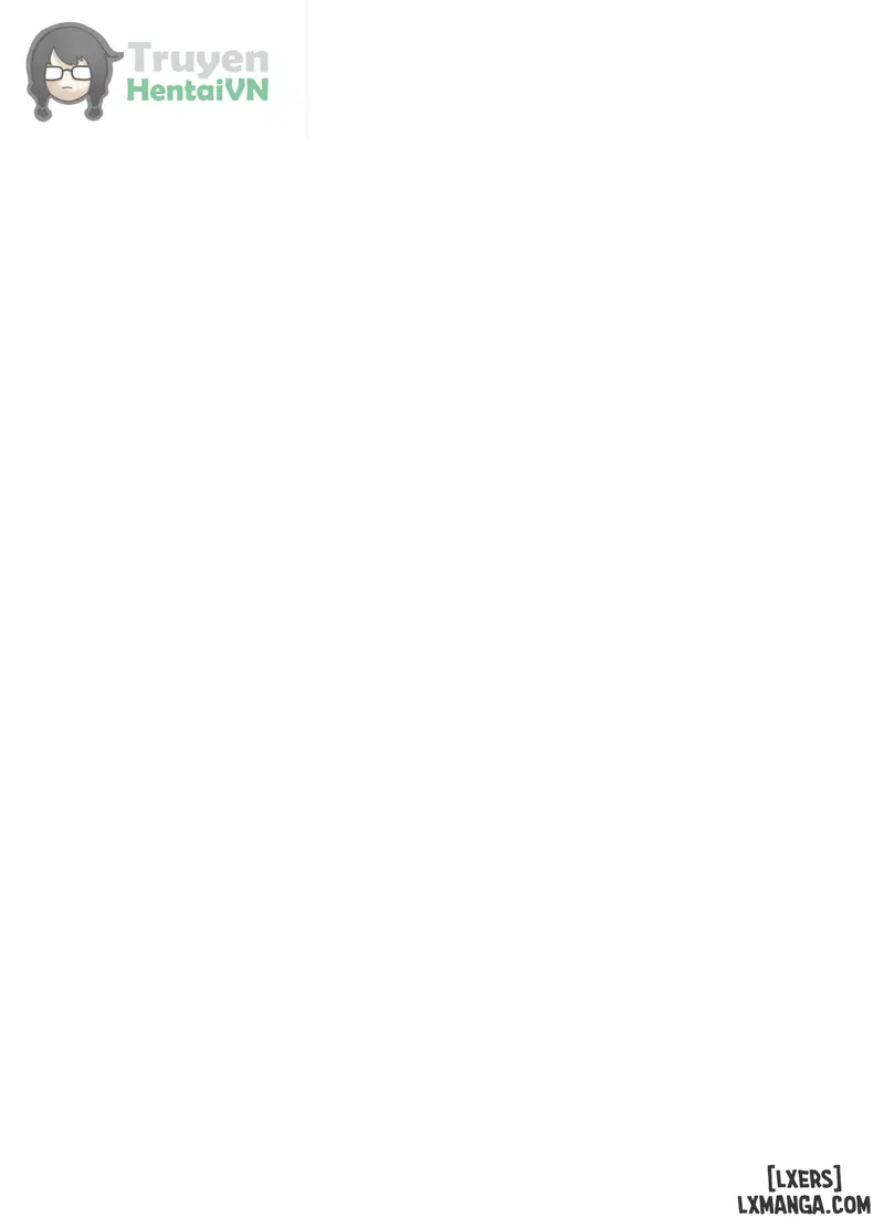 Okotteiru You ni Miete Nandemo Iu Koto Kiite Kureru Ore no Oku-san - Trang 3