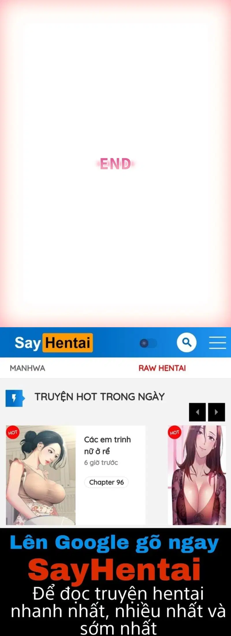 Lớp trưởng lớp con gái tôi muốn có một người bố. - Trang 20