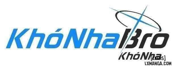 Secret Cuckolding Game - Trang 20