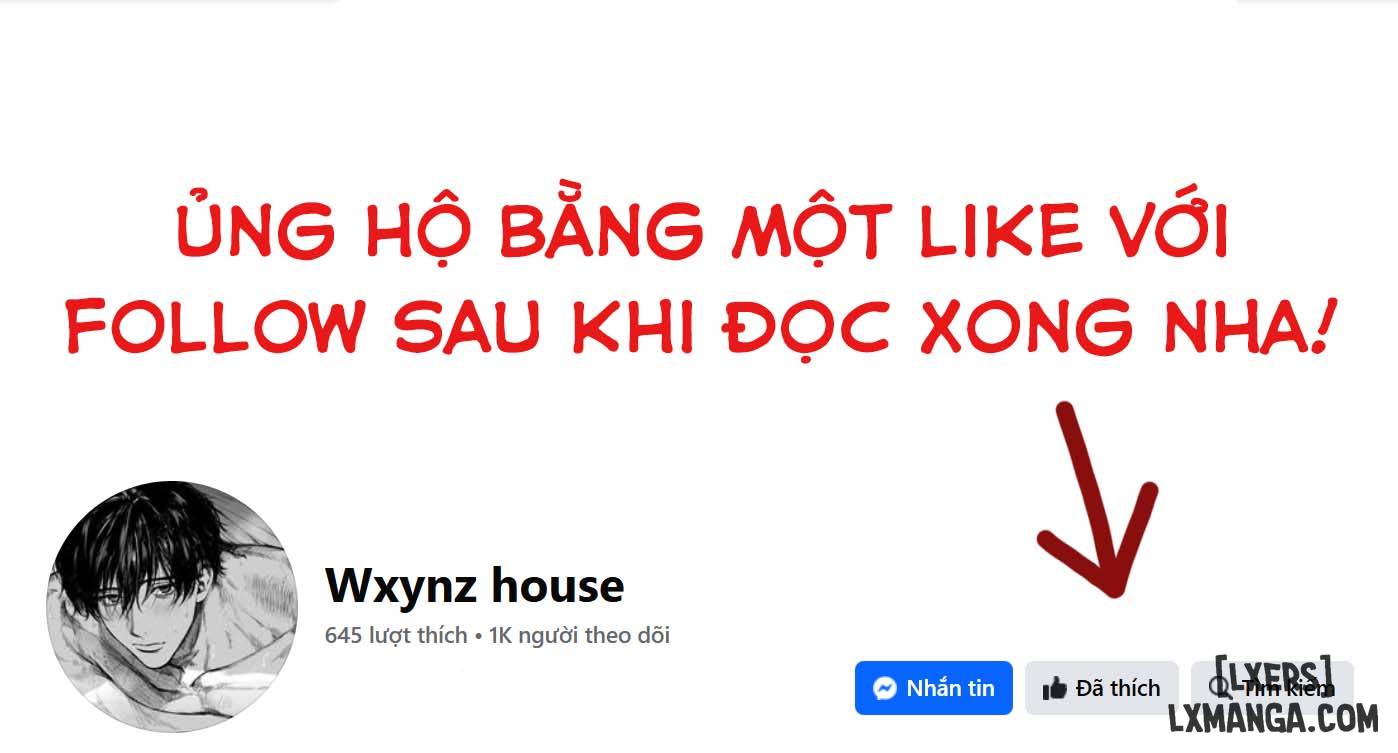 Dạy dỗ vợ chưa cưới-truyện màu - Trang 1