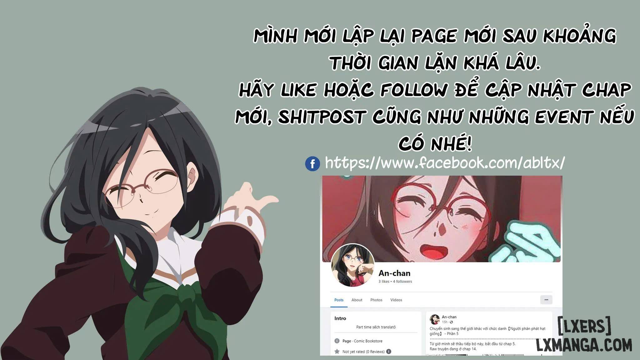 Sister Marguerite no Jyunan - Trang 2