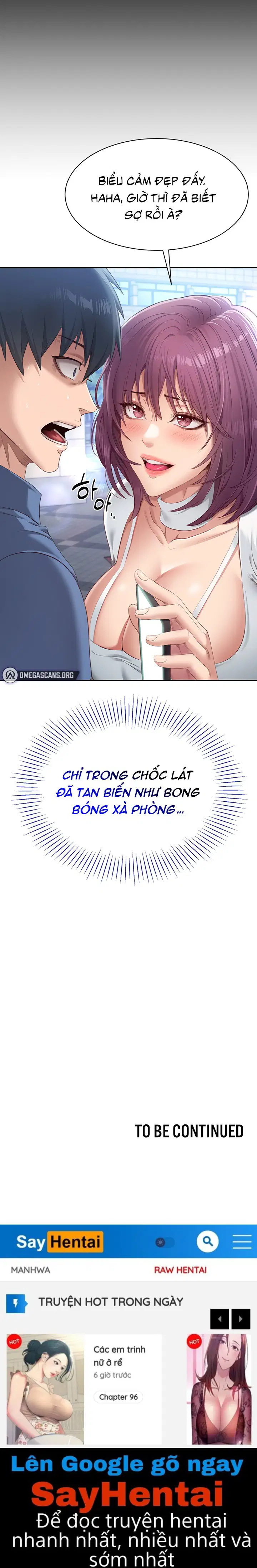 Xuyên đến thế giới mà sự trong trắng bị đảo lộn - Trang 16