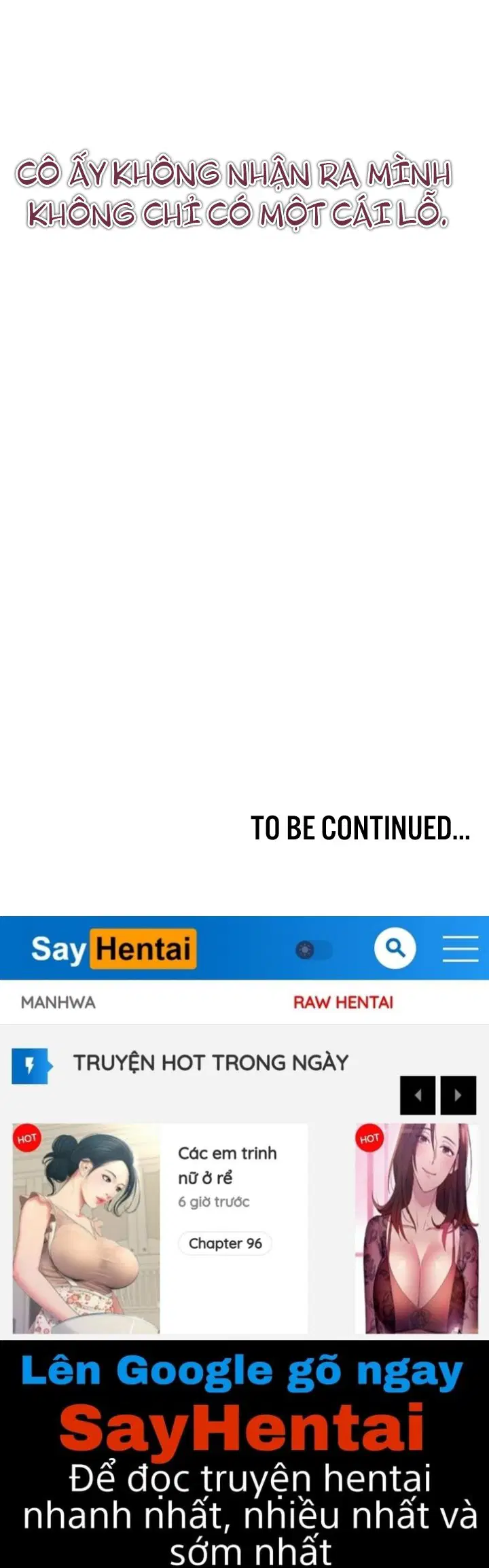 Xuyên đến thế giới mà sự trong trắng bị đảo lộn - Trang 9