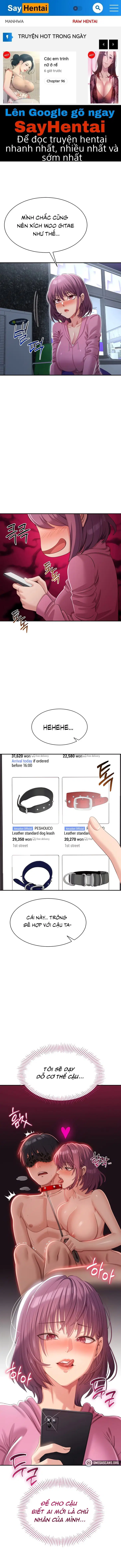 Xuyên đến thế giới mà sự trong trắng bị đảo lộn - Trang 1