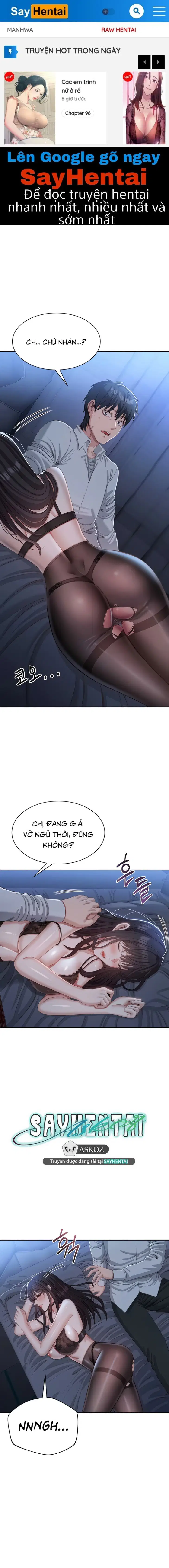 Xuyên đến thế giới mà sự trong trắng bị đảo lộn - Trang 1