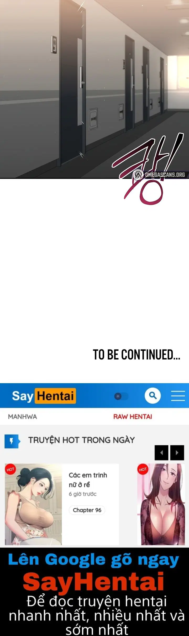 Xuyên đến thế giới mà sự trong trắng bị đảo lộn - Trang 11