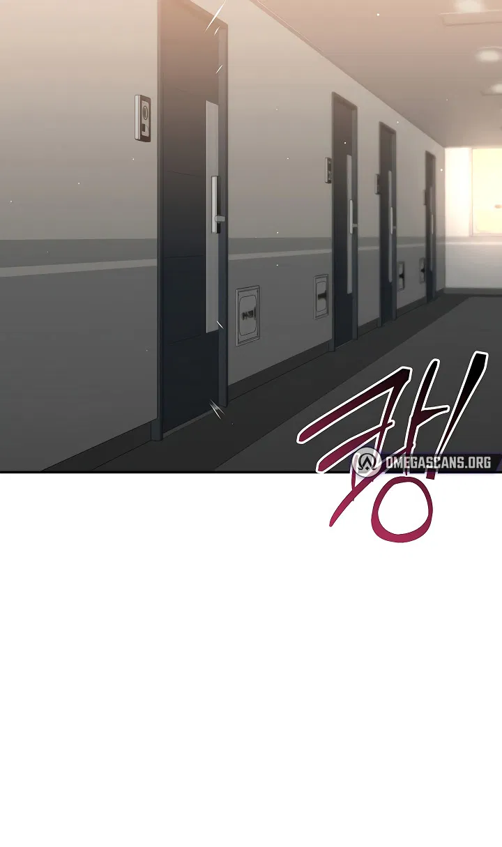 Xuyên đến thế giới mà sự trong trắng bị đảo lộn - Trang 2