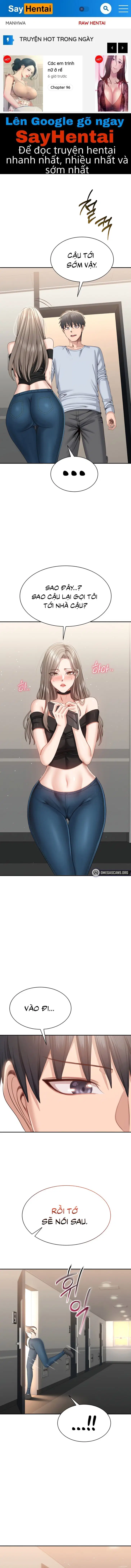 Xuyên đến thế giới mà sự trong trắng bị đảo lộn - Trang 1