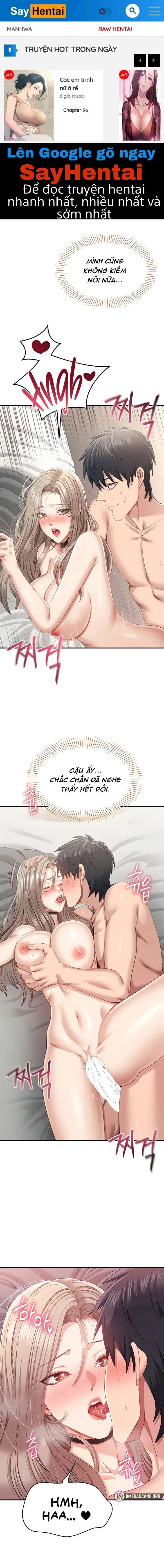 Xuyên đến thế giới mà sự trong trắng bị đảo lộn - Trang 1