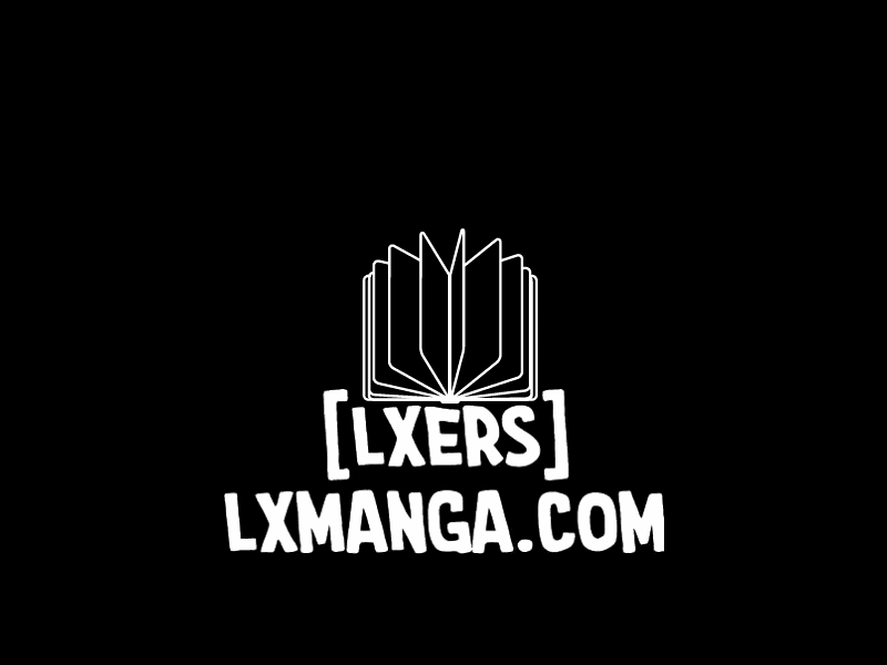 Gakuen Rankou FULL - Trang 1