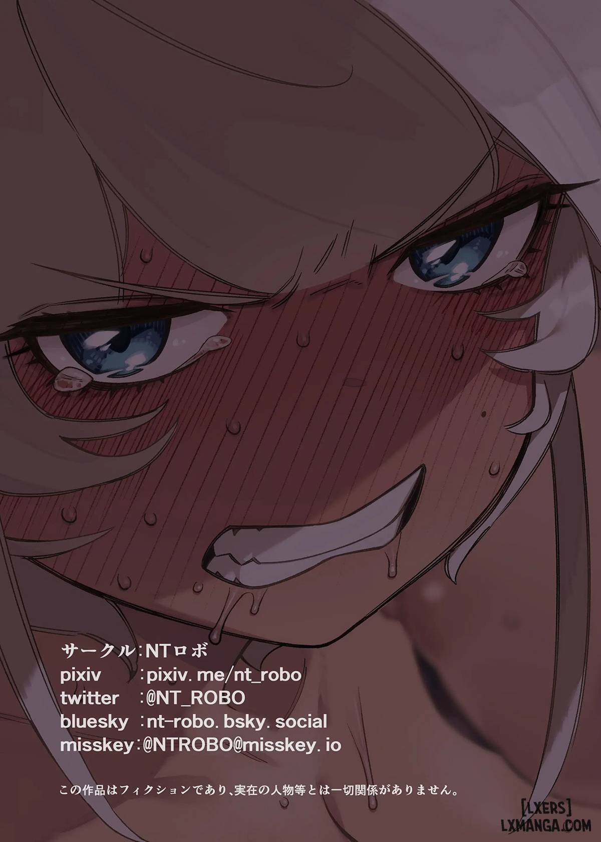 Wagako no Tame ni Subete o Suteta Fuufu ga Itaru Happy End - Trang 28