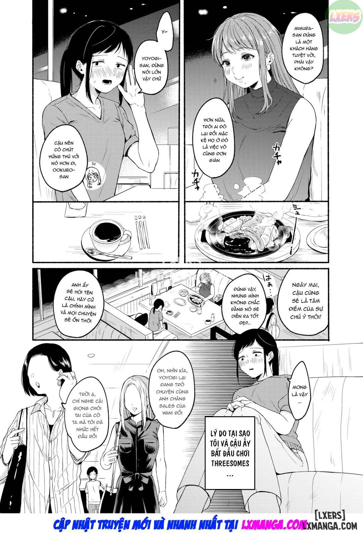 United Front Counter - Trang 6