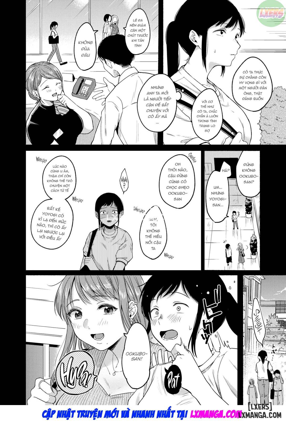 United Front Counter - Trang 7