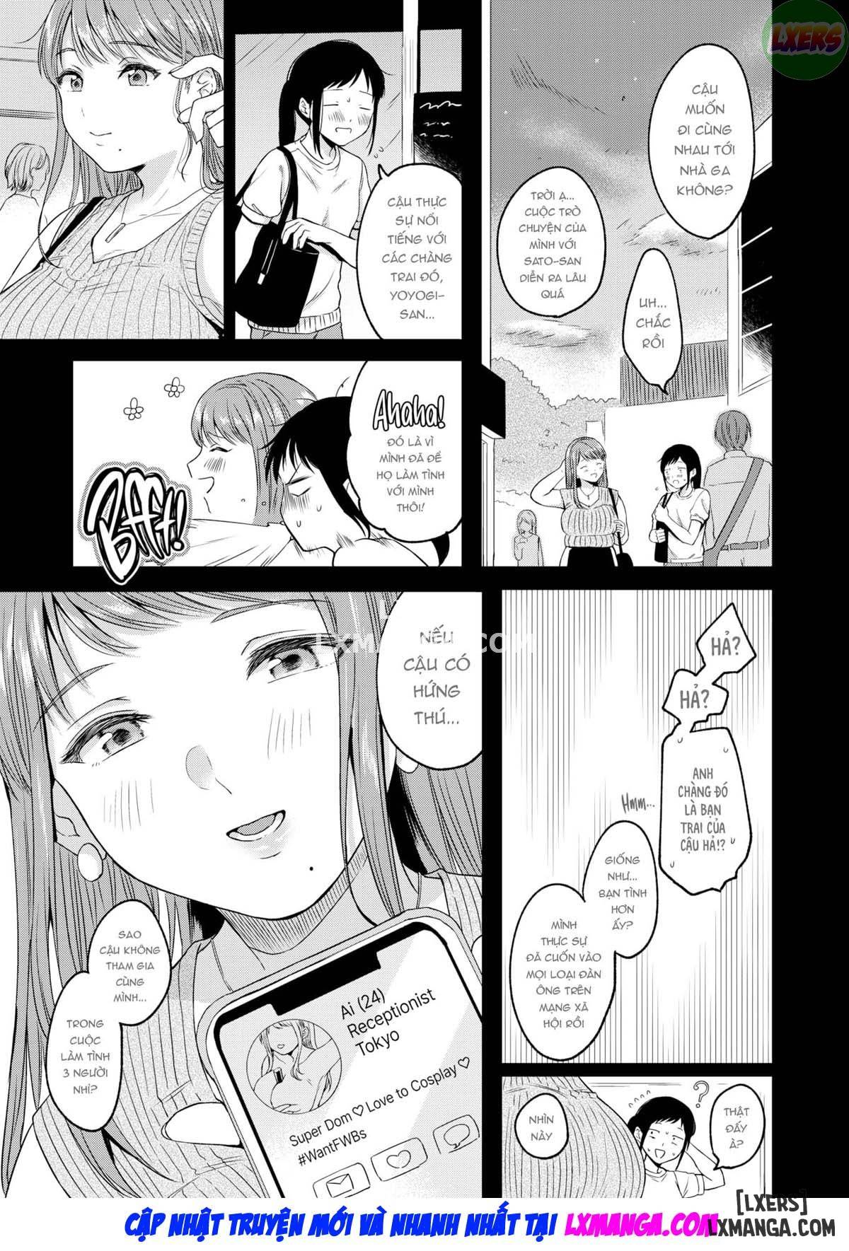 United Front Counter - Trang 8