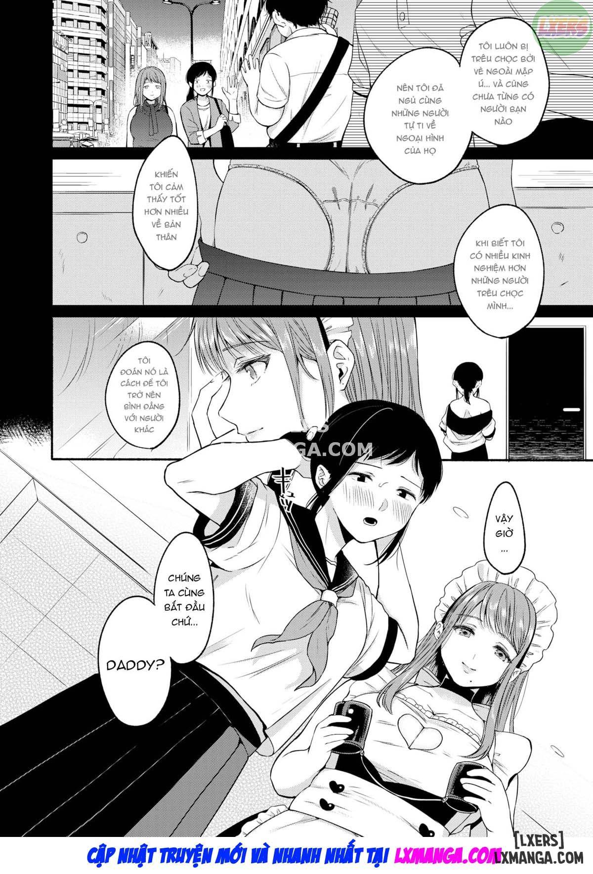 United Front Counter - Trang 9